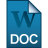 file-statut-fundacji-na-dzien-18072017r-190.doc