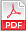 file-kpoplakat-a3poziomwzor-492.pdf
