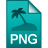 file-plakat-ptasi-mozdzek-10-490.png
