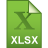 file-harmonogram-wsparcia-wsparcie-dla-ukrainy-refundacja-448.xlsx